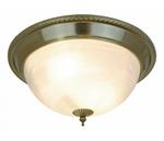 фото Arte Lamp 16 A1305PL-2AB