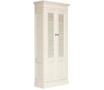 фото Secret De Maison Riviera mod.2178 antique white