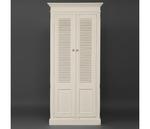 Фото №3 Secret De Maison Riviera mod.2178 antique white