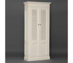 Фото №4 Secret De Maison Riviera mod.2178 antique white