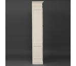 Фото №6 Secret De Maison Riviera mod.2178 antique white