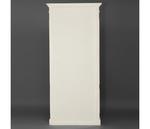 Фото №10 Secret De Maison Riviera mod.2178 antique white