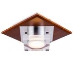 фото Natura 073.1 Led Venge