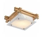 фото Arte Lamp 94 A6460PL-1BR