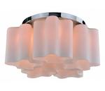 фото Arte Lamp 18 A3479PL-5CC