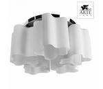 Фото №2 Arte Lamp 18 A3479PL-5CC