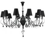 фото Maytoni Intreccio ARM010-10-R