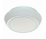 фото ST Luce Bagno SL496.502.03