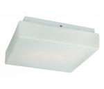 фото ST Luce Bagno SL503.502.02