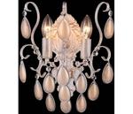 фото Crystal Lux Sevilia AP2 Gold