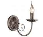 фото Arte Lamp Dolce A3057AP-1BR