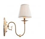 фото Arte Lamp Orafo A2044AP-1GO