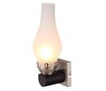 фото Arte Lamp Lombardy A6801AP-1BR