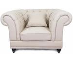 Фото №2 Dasen beige DF-1816-O