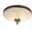 фото Arte Lamp Crown A4541PL-3AB