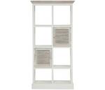 фото Secret De Maison Riviera mod. 2305 antique white / white wash