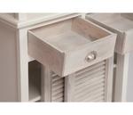 Фото №8 Secret De Maison Riviera mod. 2300А antique white / white wash