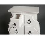 Фото №7 Secret De Maison Corniere mod. 217-1105 antique white