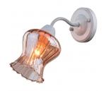 фото Arte Lamp 30 A6098AP-1WG