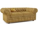 фото Chesterfield Lambre 10