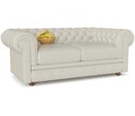 фото Chesterfield Teos Milk