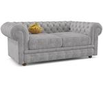 фото Chesterfield Lambre 05