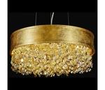 фото Fabian 1551.12 oro LED