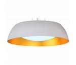 фото Sia 850.400 bianco LED