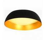 фото Sia 851.400 nero LED