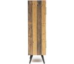 Фото №5 Secret De Maison Largo mod. LAR L04В brown recycled