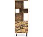 Фото №3 Secret De Maison Largo mod. LAR L02-70 brown recycled