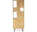 Фото №6 Secret De Maison Largo mod. LAR L02-70 brown recycled