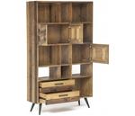 Фото №4 Secret De Maison Largo mod. LAR L02-Н195 brown recycled