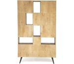 Фото №6 Secret De Maison Largo mod. LAR L02-Н195 brown recycled