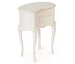 фото Secret De Maison Aimee mod. COM 68 butter white