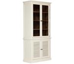 фото Secret De Maison Riviera mod. 2126 antique white / natural