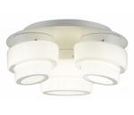 фото ST Luce Ovale SL546.502.03