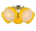 фото ST Luce Arancio SL482.902.05