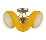 фото ST Luce Arancio SL482.902.03