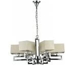 фото Maytoni Megapolis MOD906-06-N