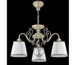 фото Maytoni Vintage ARM420-03-G