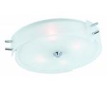 фото ST Luce Hegia SL484.502.04