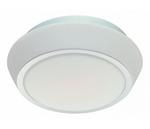 фото ST Luce Bagno SL496.502.02