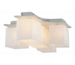 фото ST Luce Intersezione SL548.502.05