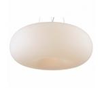 фото ST Luce Sfera SL297.553.05