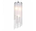 фото ST Luce Cascata SL658.503.03