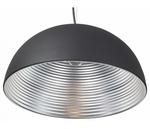 фото ST Luce Tappo SL279.403.01