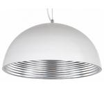 фото ST Luce Tappo SL279.503.01