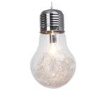 фото Brilliant Bulb 93429/15