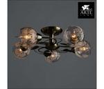 Фото №3 Arte Lamp 31 A1292PL-5AB